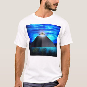 Alles bij elkaar t-shirt