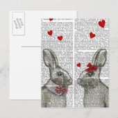 Alles Briefkaart (Voorkant / Achterkant)