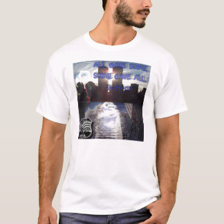 Alles gaf wat... sommigen gaven ALL. T-shirt
