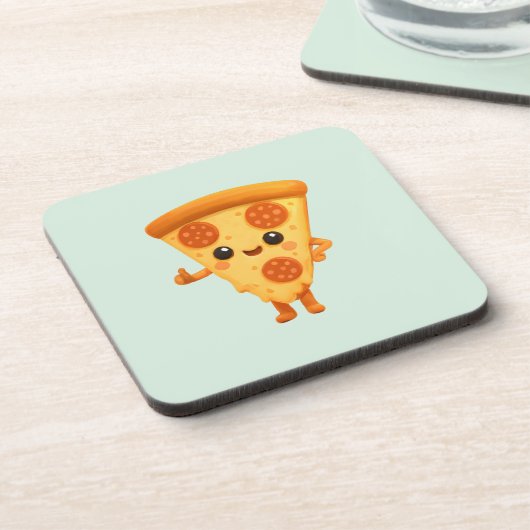 Alles goed bier onderzetter (Linkerzijde)