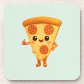 Alles goed bier onderzetter (Voorkant)