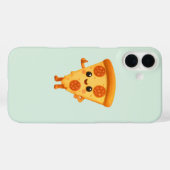 Alles goed Case-Mate iPhone case (Achterkant (horizontaal))