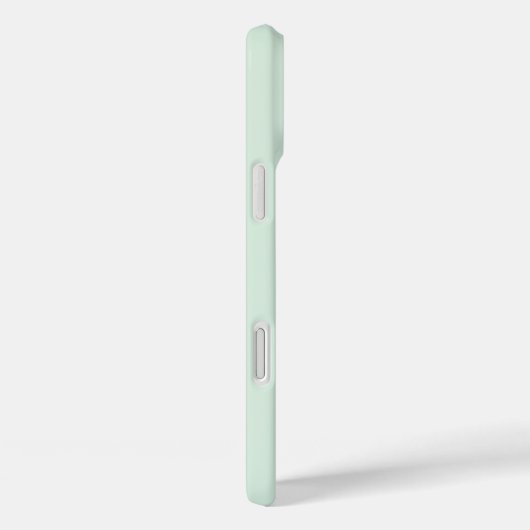 Alles goed Case-Mate iPhone case (Achterkant / Rechts)