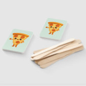 Alles goed handwaaier (Niet-gemonteerd)