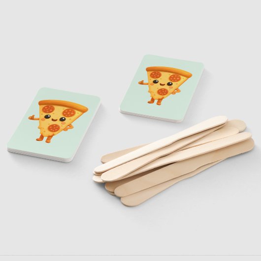 Alles goed handwaaier (Niet-gemonteerd)