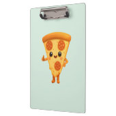 Alles goed klembord (Links)