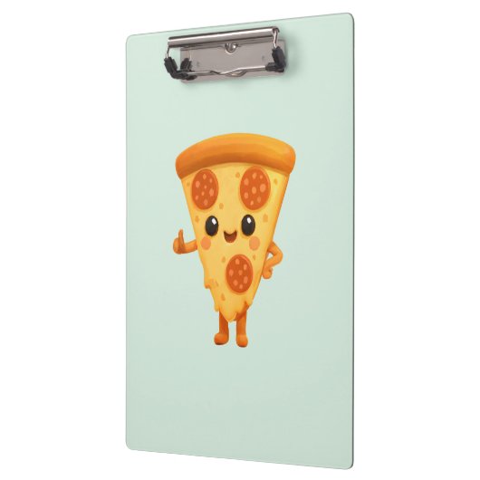 Alles goed klembord (Links)