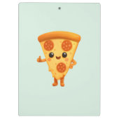 Alles goed klembord (Achterkant)