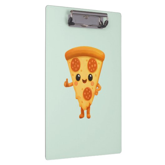 Alles goed klembord (Rechts)