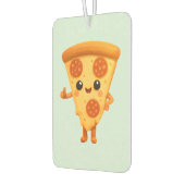 Alles goed luchtverfrisser (Links)