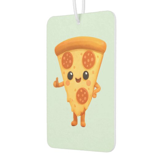 Alles goed luchtverfrisser (Links)