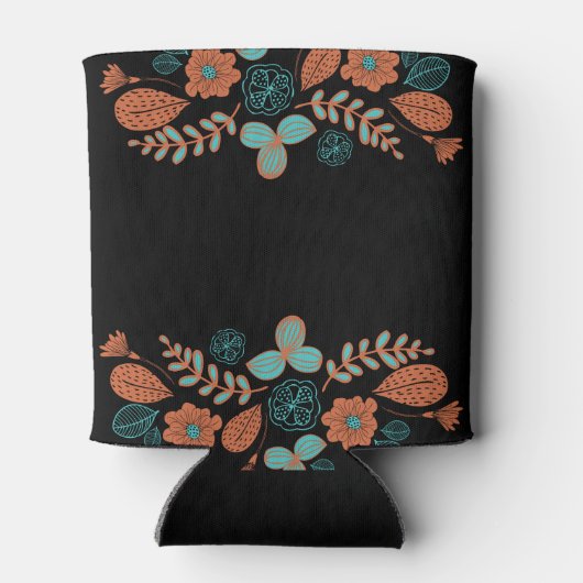 Alles goed | NATUUR Blikjeskoeler (Achterkant)