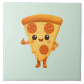 Alles goed tegeltje (Voorkant)