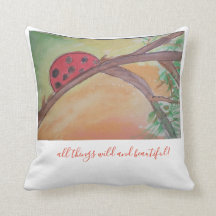 alles helder en mooi