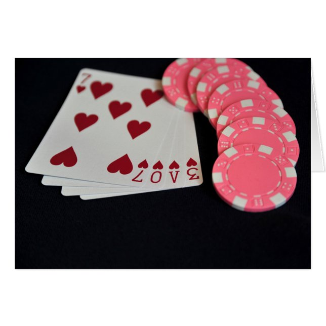 Alles in (Voorkant Horizontaal)