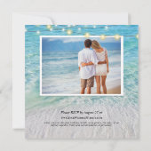 Alles-in-1-fotogalerij Kaart (Achterkant)