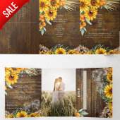 Alles-in-1 PHOTO Weddenschap INVITE het Menu van h