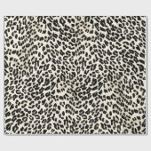 Alles-in-een-en-een bladzijdeprinter voor speciale cadeaupapier (Vlak)