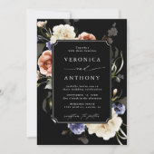 Alles in één Lijst voor tuinbouwhout Kaart (Voorkant)