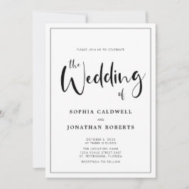 Alles-in-één met details over de rand van het huwe kaart