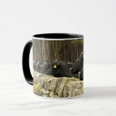 Alles in een Ringer-Mok Mok (Voorkant links)