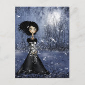 Alles in het huidige Briefkaart (Voorkant)