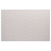 ALLES IN HET ONTWERP OP HET FABRIKANT. STOF (Fat Quarter)