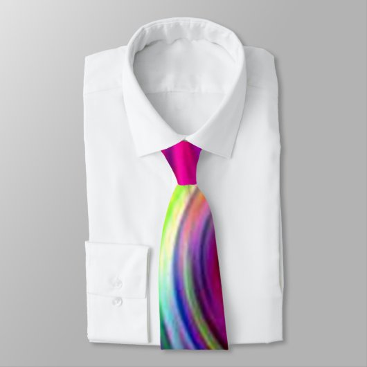 Alles in het Stropdas (Gebonden)