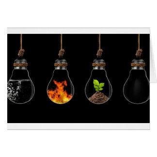 alles-in-leven-ophanglampen — abstract-draaien