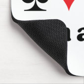 Alles in muismat (Hoek)