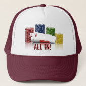 Alles in Pet (Voorkant)