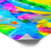 Alles in zicht poster (Hoek)