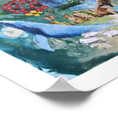 Alles in zicht poster (Hoek)