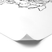 alles is alles poster (Hoek)