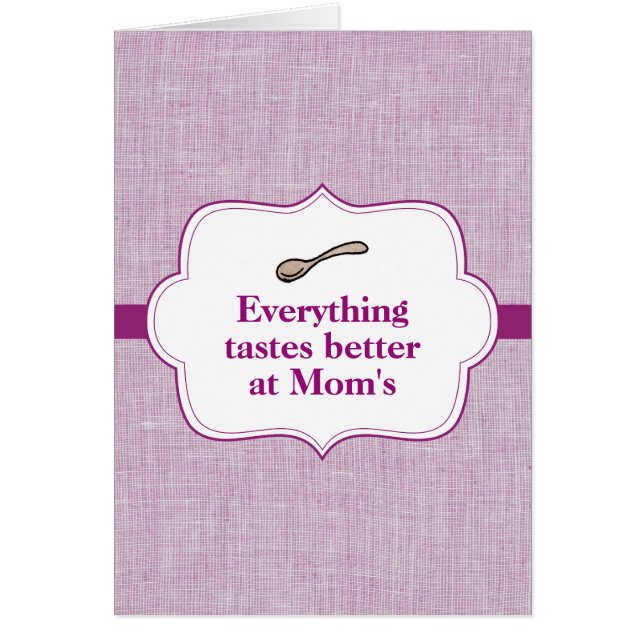 Alles is beter (Voorkant)