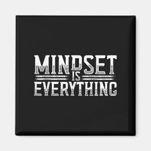 Alles is een Inspirerend motief voor de motief van Magneet