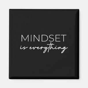 Alles is een Inspirerend motief voor de motief van Magneet