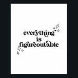 Alles is een Vintage Retrofont met mogelijkheid om Poster<br><div class="desc">Alles is een Vintage Retrofont met mogelijkheid om te bepalen</div>