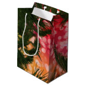 Alles is helder cadeautas (Achterkant Gekanteld)