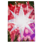 Alles is helder cadeautas (Voorkant)