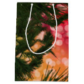 Alles is helder cadeautas (Achterkant)