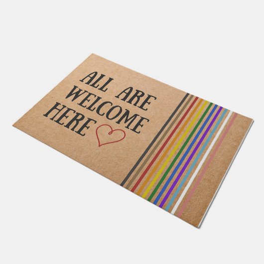 Alles is hier te vinden in portiermat/voordeur deurmat (Schuin)