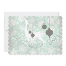 Alles is kalm. Alles is helder feestdag