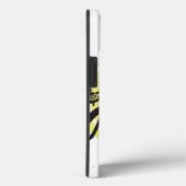 Alles is mogelijk Case-Mate iPhone case (Achterkant / Rechts)
