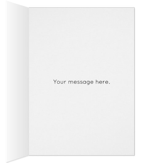 Alles is mogelijk met koffie en mascara (Binnen (Rechts))