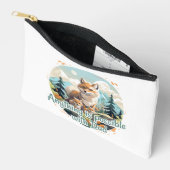 Alles is mogelijk met Papa Etui (Open)