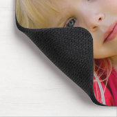 Alles is mogelijk muismat (Hoek)