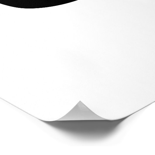 Alles is onder controle poster (Hoek)