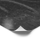 Alles is Vanity van Charles Allan Gilbert Perfect Poster (Hoek)