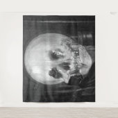 Alles is Vanity van Charles Allan Gilbert Wandkleed (Voorkant)